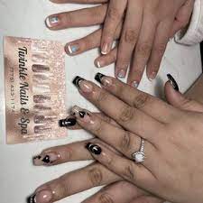 the best 10 nail salons in sparks nv