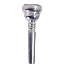 Rudy Muck Trumpet Mouthpieces Rudy Muck Pro Winds