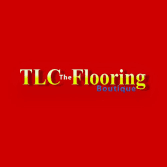15 best las vegas flooring companies