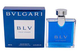 A timeless classic which represents a tribute to manly elegance and natural charisma. Bvlgari Blv Pour Homme By Bvlgari 3 4 Oz Edt Cologne For Men New In Box Ebay