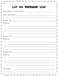how to resume internet explorer downloads best design of resume     Essay Outline Structure