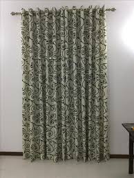 latest curtain designs sri lanka
