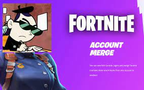 Fortnite content creator 'ITalkFortnite' loses account with skins worth  over $10,000+, fans bash Epic Games