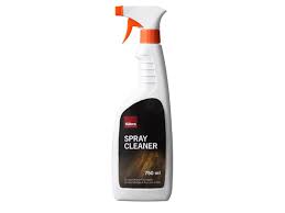 kährs spray cleaner 710529 kährs