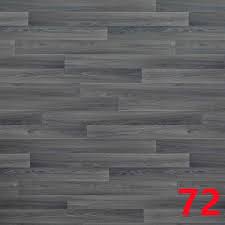 heterogenous vinyl sheet star wood g