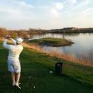 Riverwinds Golf & Tennis Club - 7 tips from 481 visitors