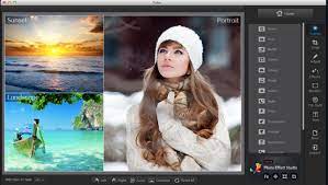 top 7 free photo editing apps