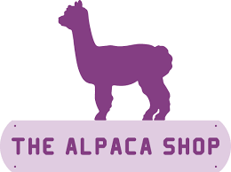 about us the alpaca