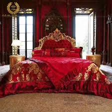 Lea the bedroom people &. Luxury Red Color Bedroom Furniture New Wedding King Size Bed Buy Red Wedding Furniture Bed Wedding King Size Bed Bedroom Furniture Product On Alibaba Com