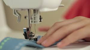 Image result for Royalty free sewing machine manual