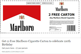 On average, cigarette offers 1 coupon code per month. Pin On Demon