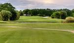 Southwinds Golf Course - Boca Raton, FL