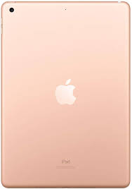 With m10 coprocessor processor speed. Apple Ipad 7th Gen Price In Pakistan Home Shopping