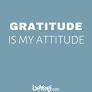 yoga quotes on gratitude from www.pinterest.com