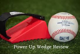 Power Up Wedge Review Training Aid Under 50 Batdigest Com