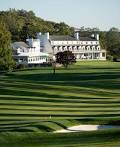 Heritage Golf Group Knollwood Country Club