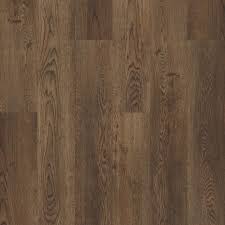 knockout eastern flooring s