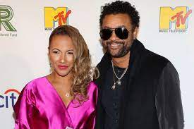 Shaggy's Wife Rebecca Packer Disillusioned, Ready To Leave Jamaica After  Shaggy & Friends' $100m Saga - DancehallMag