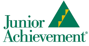 Junior Achievement | Logopedia | Fandom
