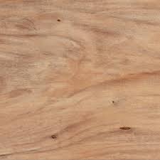 This is because as well as cutting the first and last plank along the top, you are most likely going to have to cut the planks along their whole width. Trafficmaster Apple Blonde 6 Inch X 36 Inch Luxury Vinyl Plank Flooring 24 Sq Ft Case The Home Depot Canada