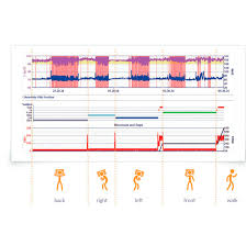 Analysis Software Management Test Spirometry