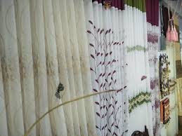 oshini curtain house curtain designer