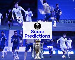 This fulham v chelsea live stream video is scheduled for broadcast on 13/01/2021. Score Predictions Fulham Vs Chelsea Premier League Sw6daily Chelsea News And Opinions