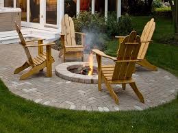 Awesome Diy Propane Fire Pit Ideas