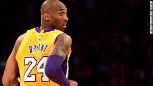 Tbh i wish i was 6ft tall, it is a great height and you don't stand out in crowds but you are also just tall enough to see over crowds, it's also a great height in the dating world. See Kobe Bryant S Final Tweet Cnn Video