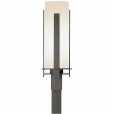 Hubbardton Forge 347288 Forged Vertical