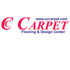 cc carpet flooring design center