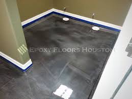 metallic epoxy floor coating cost