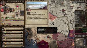 There are fourteen full expansions and a ton of cosmetic dlc, and the complete bundle costs a retinues are elite professional armies that are always active, as opposed to most ck2 armies, which are peasant levies who go back to farming their. Steam Community Guide Beginner S Guide To Romuva