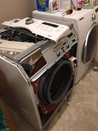 You will be happy to see your appliance working like new in no time. Wa Admin Author At Western Boise Appliance Repair