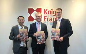 Find and reach knight frank malaysia's employees by department, seniority, title, and much more. Malaysia Receiving Floodgate Of Chinese Investors Knight Frank Market News Propertyguru Com My