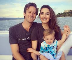 *the information was submitted by our reader mozes brilliant. Dodskaken Titthal Moral Utbildning Armie Hammer Family Lonestarlinemanrodeo Com