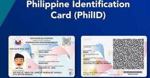 register for philid filipinos told