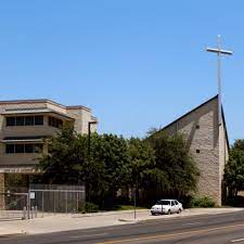 homeless shelters in granbury tx