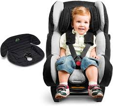Piddle Pad Car Seat Protector