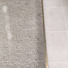 show me carpet cleaning 113 cole blvd