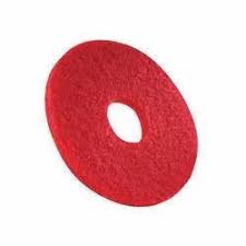 3m local buffing polishing pads size