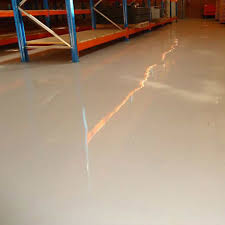 floor levelling sydney epoxy