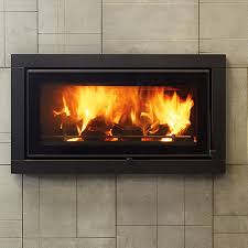 Australian Home Heating Association