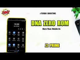 Looking for awesome custom rom for your samsung j200g? Dna Zero Rom Remod With Turbo Kernel For J2 Prime Galaxy Grand Prime J2 Ace Ø¯ÛŒØ¯Ø¦Ùˆ Dideo