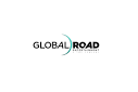Global Road Entertainment