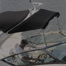 We did not find results for: Boat Canvas Original Factory Replacement Covers Great Lakes Boat Top
