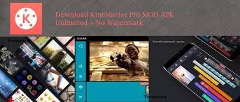 They work perfectly and you can see for yourself from the link given below. Download Kinemaster Pro Mod Apk No Watermark No Ads 2021 Technodani A Blogging Tech Games Seo Digital Marketing Blog