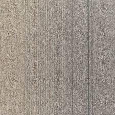 beige carpet tiles t65 cool cashmere