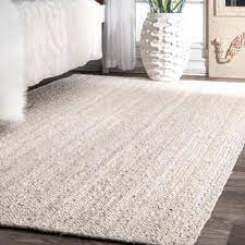 Rugs add sophistication and comfort to any living space. 10 X 13 Area Rugs Rugs The Home Depot