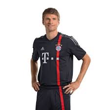 + 16,87 eur de envío. Fc Bayern Munich 2014 15 Adidas Third Kit Football Fashion